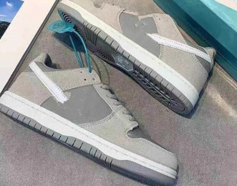 

Designer Shoes Authentic Low Black White Unc Paisley Green Orange Mummy Georgetown Men Women Outdoor Sports Fashion Trainers Sneakers, 08