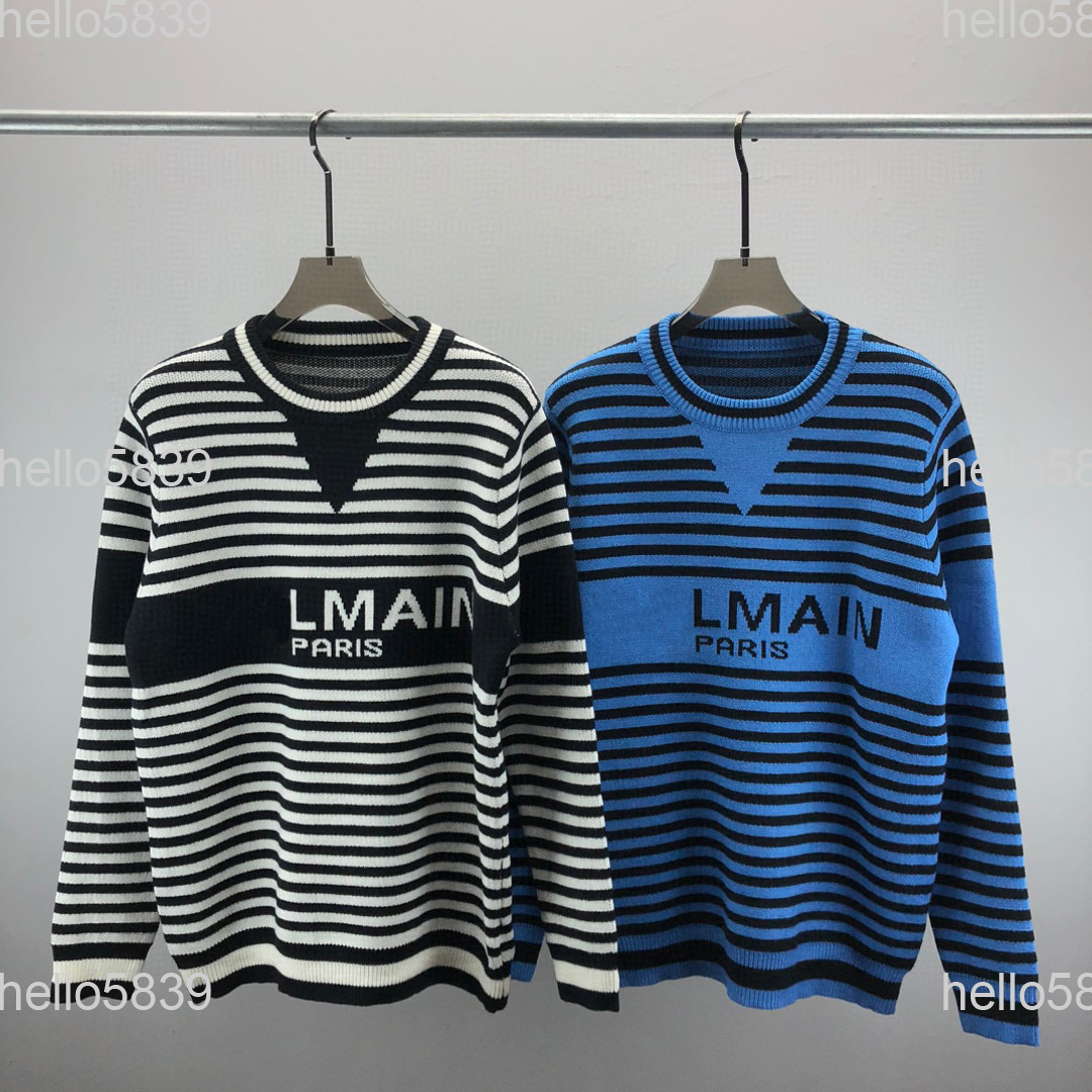 

2023 Tees Mens Designers T Shirt Man Womens tshirts With Letters Print Short Sleeves Summer Shirts Men Loose Tees Asian size S-XXXL 823, Customize