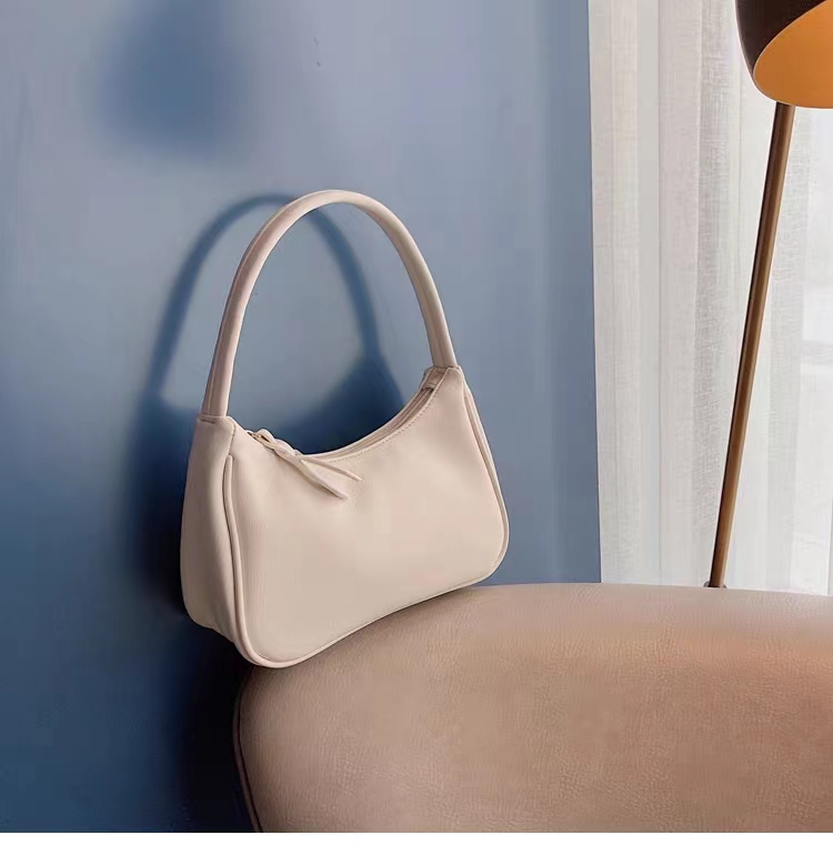 

Designer Multi Pochette Bag Shoulder Chain Bag Mini Purses Crossbody Bags Wallet Check Thread Purse Double Letters Solid Hasp Square Stripes Luxury Handbags, #10 rose