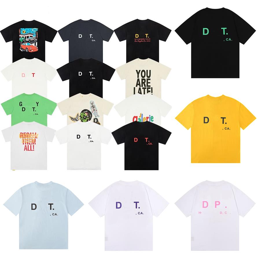 

Galleries T Shirts Graphic Tees Depts Mens Women short sleeve Tees Designers Tshirts cottons Tops Casual Shirt Luxurys Clothing -XL