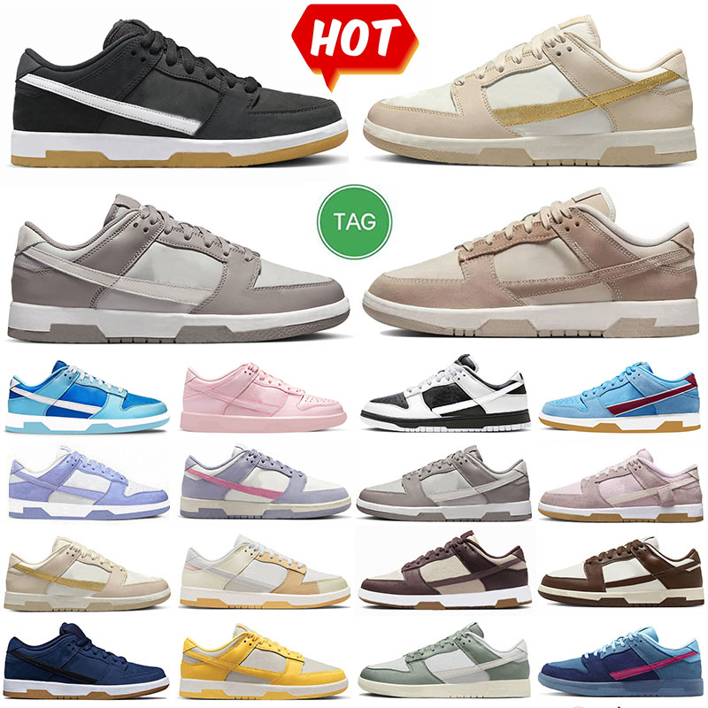 

Designer Mens running shoes Black Gum Jarritos Mummy Citron Pulse UCLA Easter Sunset Pulse Candy Moon Fossil Hemp trainers sports casual platform shoe 36-45, Item#36