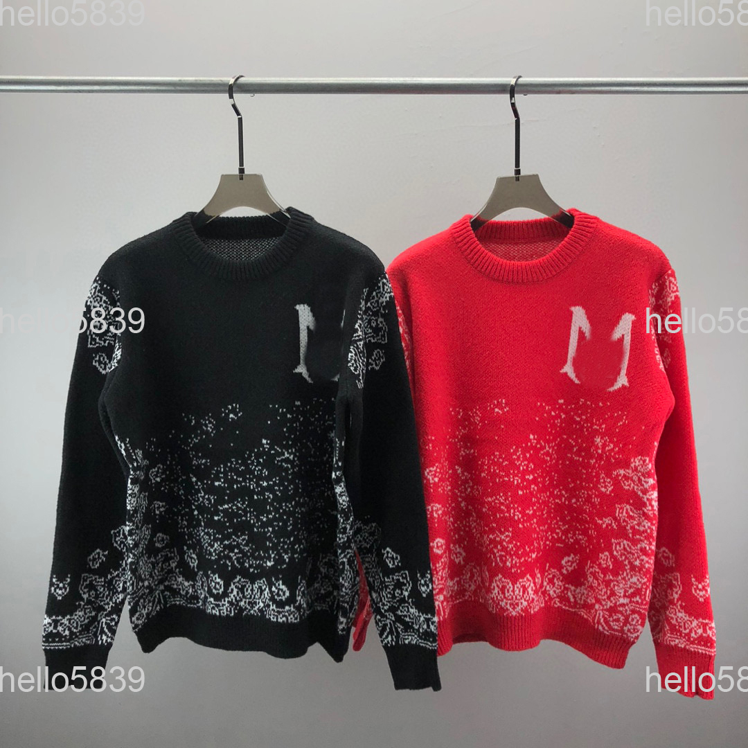 

2023 Tees Mens Designers T Shirt Man Womens tshirts With Letters Print Short Sleeves Summer Shirts Men Loose Tees Asian size -XXXL 119, Black