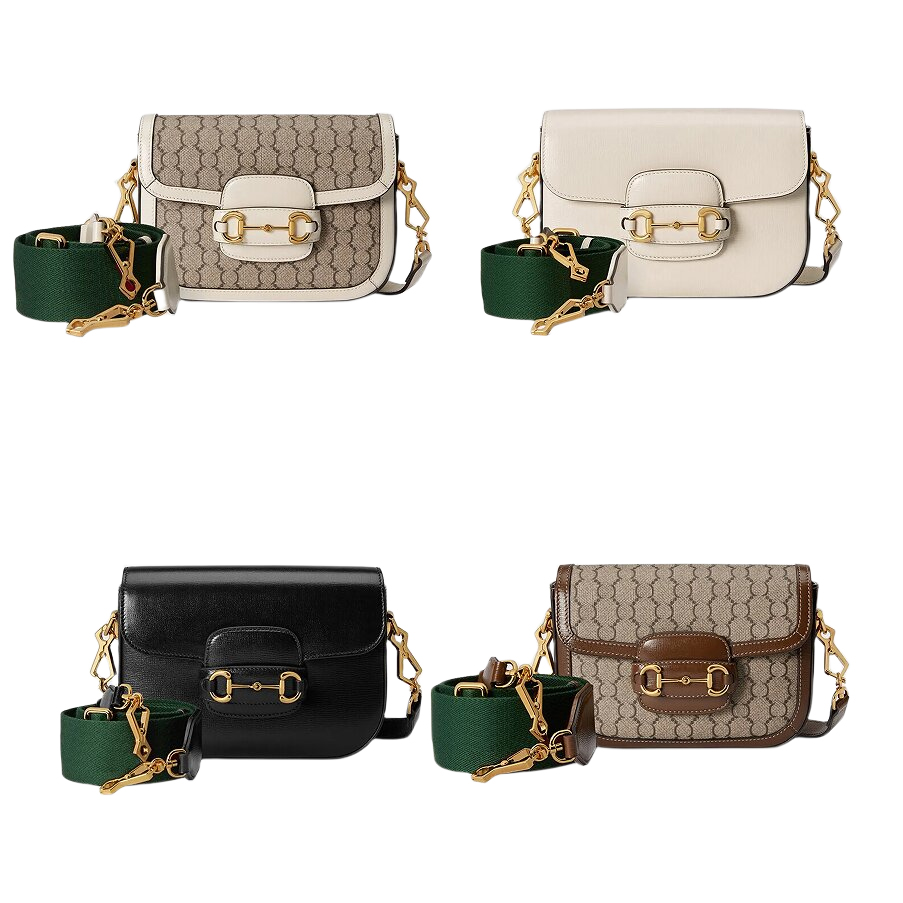 

Designer Bag Shoulder Bag Handbag Fashion Saddles Bag Crossbody Bag Women's Classic Luxury Retro Handbag Luxury Genuine Leather Versatile Portable Crossbody Bag, Picture color with logo 21*14 cm