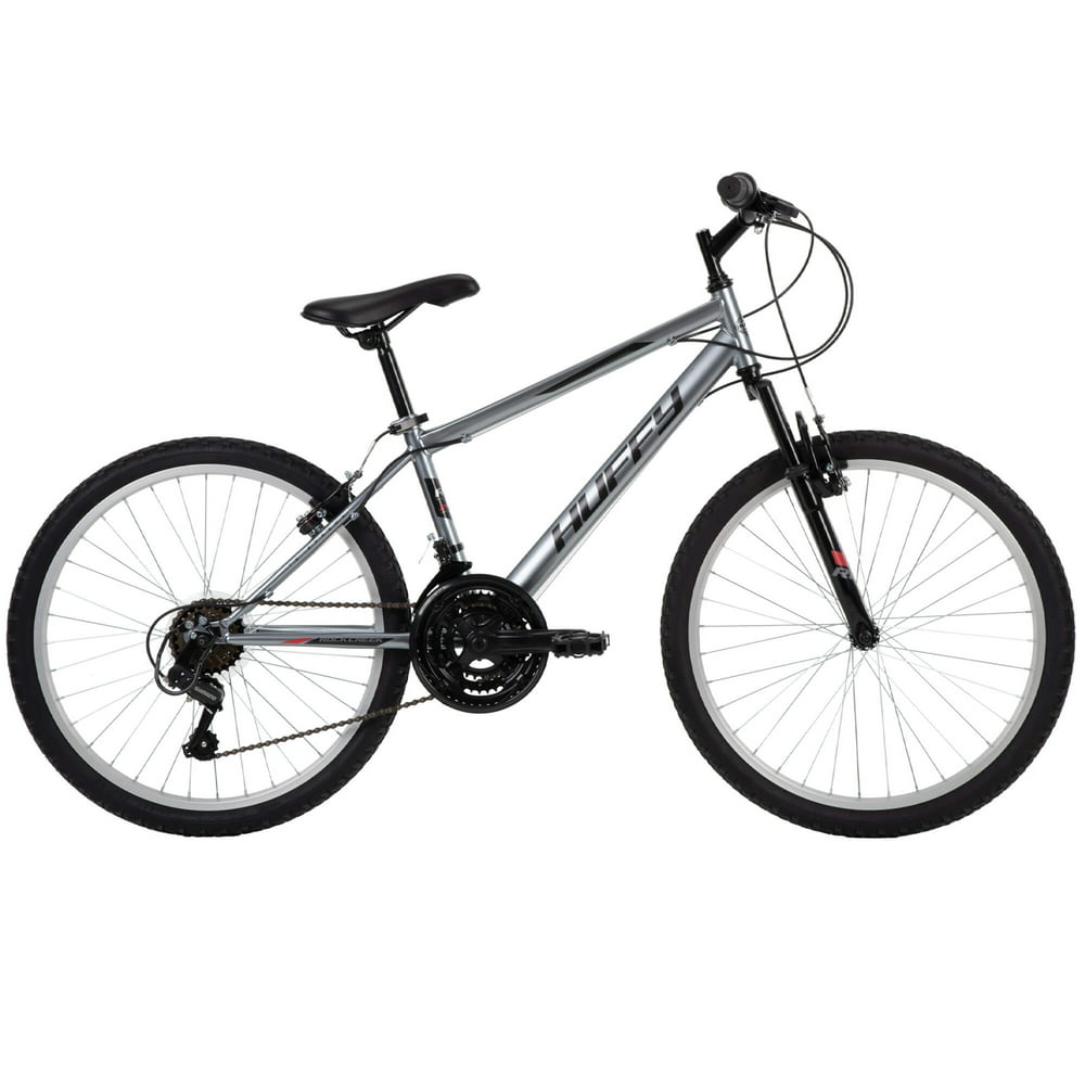 24 Rock Creek Boys Mountain Bike for Men-image-886642663