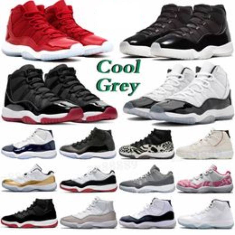 TOP Qualité Noir Ciment Cardinal Rouge Racer Bleu UNC Chaussures De Basketball Hommes A Ma Manière Pin Vert Vrai Bleu Minuit Marine JT Varsity Ro