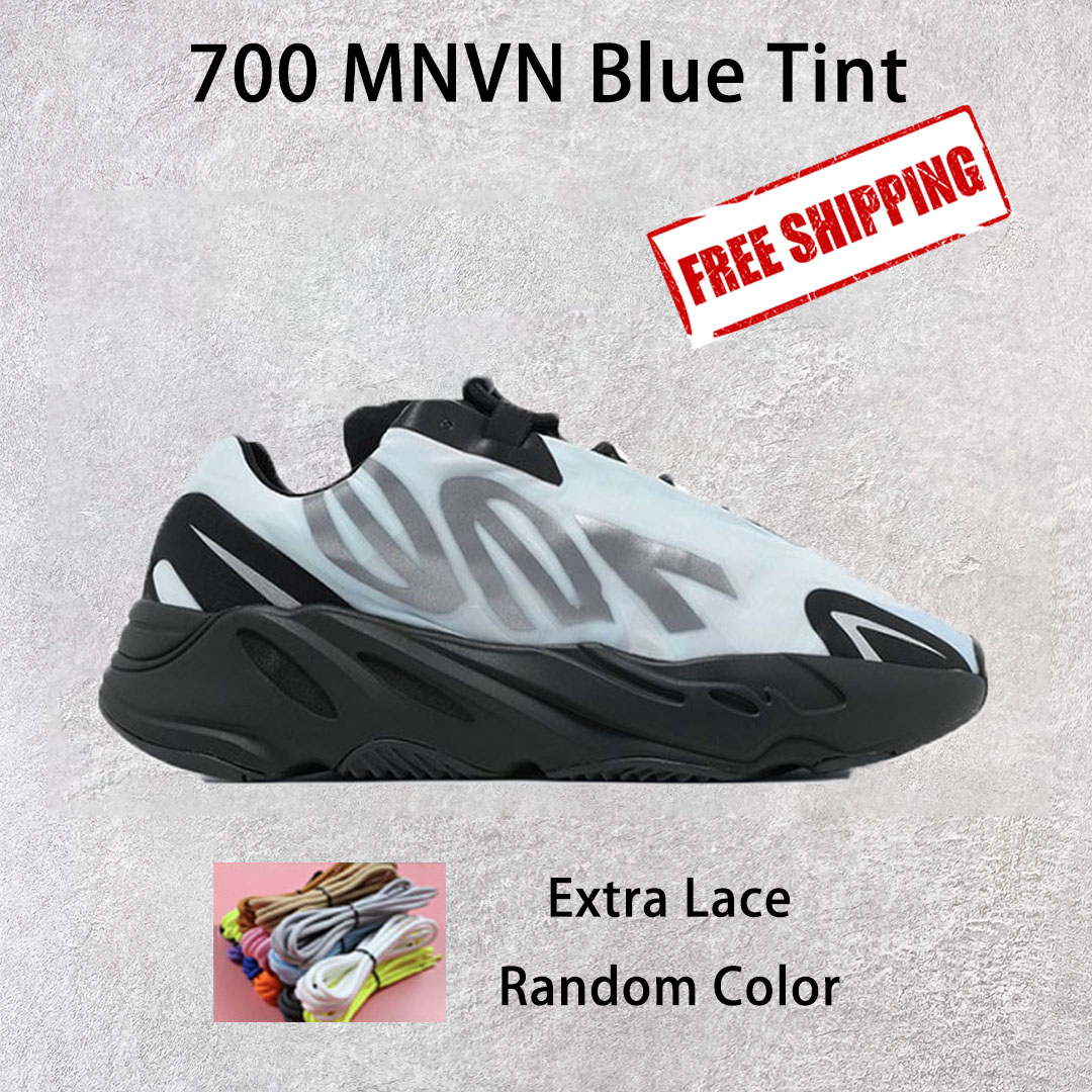 Sneakers 9060 new balances shoes 990 v3 nb 530 Mens Women Rain Cloud Grey Sea Salt Bricks Wood Bodega Age of Discovery Blue Haze JJJJound Ivory b-image-887416374
