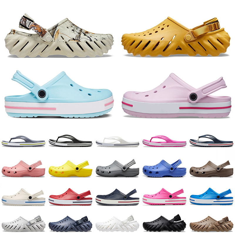Designer sandales Chaussures de course Chaussures de course Chaussures DHgate Hommes et Femmes Slider 3 couches Slider Blanc