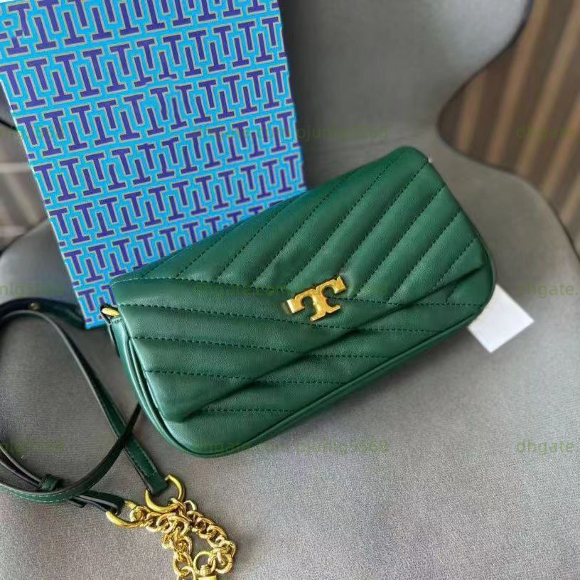 5A Tartan Designers femmes sacs Nouveaux meilleurs sacs à main de luxe portefeuilles dames sacs à bandoulière Top qualité CrossBody sac baguette