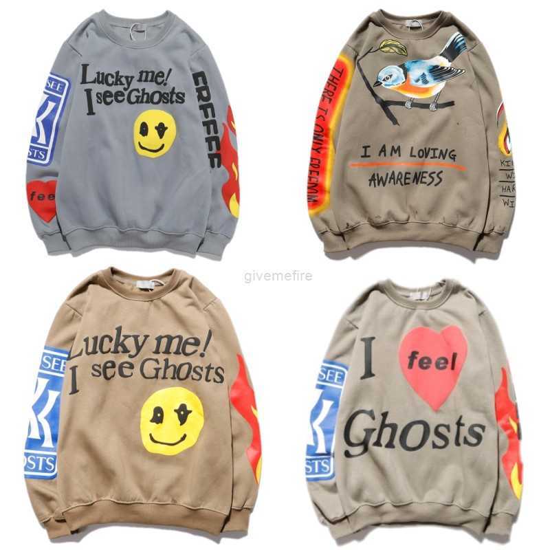 

Fashion Mens Hoodies Hip Hop High Quality Letter Print Hoodie Sweatshirt Men Women Autumn Black -xxl, Shipping fee