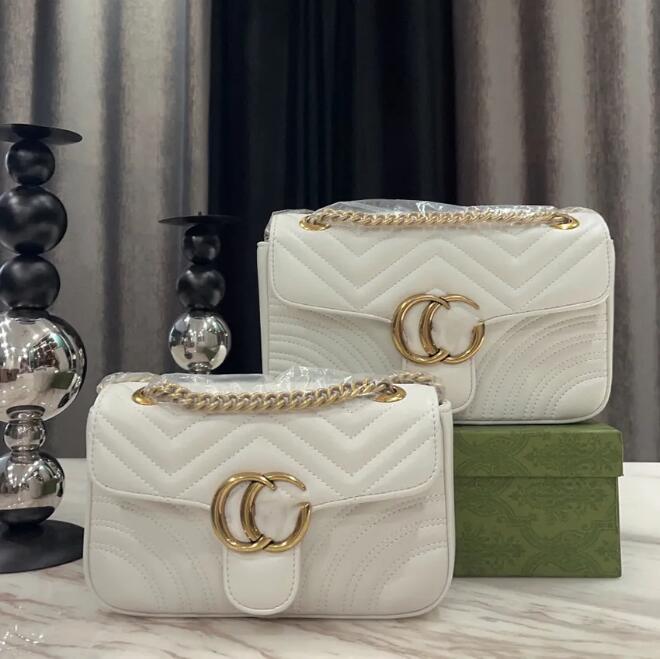 Nouveaux sacs à main de créateurs de vêtements pour femmes MONTAIGNES Sacs à provisions de luxe Sacs à main de grande capacité en cuir de marque