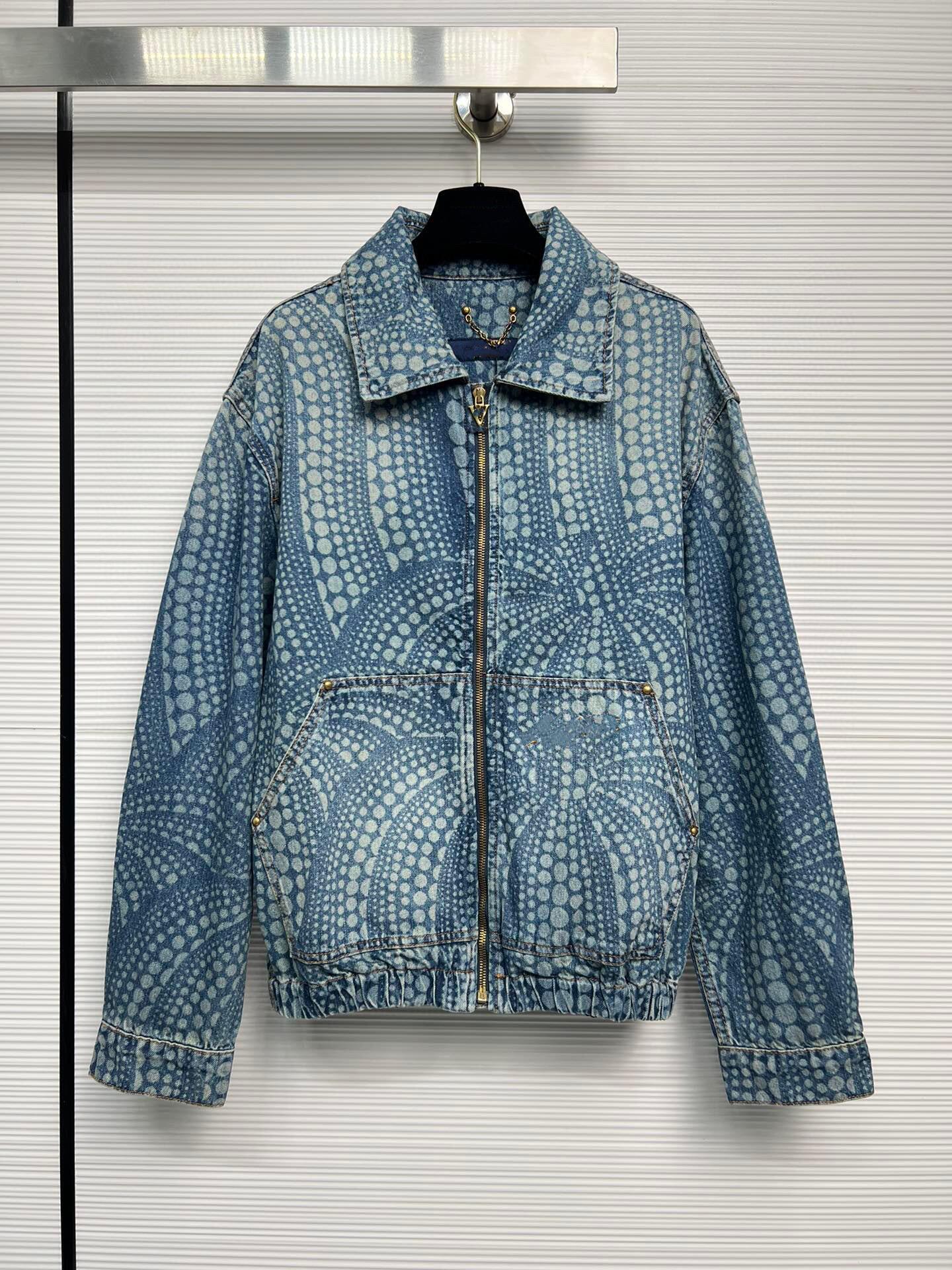 designer womens suit jackets 2022fw autumn fashion jacket winter cool girls black coats short style high-end warm outwear size SML double-breaste-image-814433199