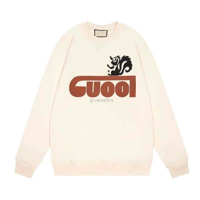 

Men's Hoodies Sweatshirts Designer Hooded Sweater Women's Pullover Casual Sweater Outdoor Sportswear Fashion Men Winter Warm Jacket, Shipping fee