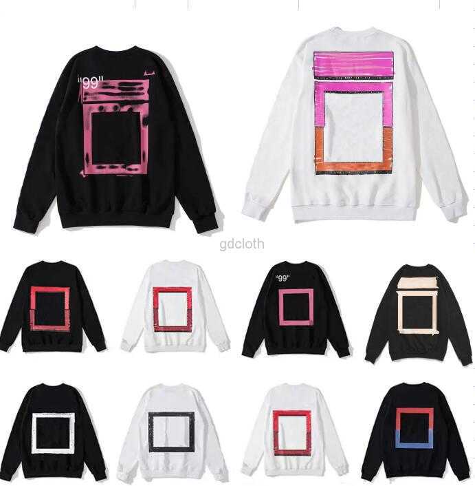 

Mens Hoodies Hip Hop Men Streetwear Letter Hoodie Man s Womens Designers Hooded Skateboards Hoodys High Street Pullover Sweatshirt Clothes Offs White Oversized, Shipping fee