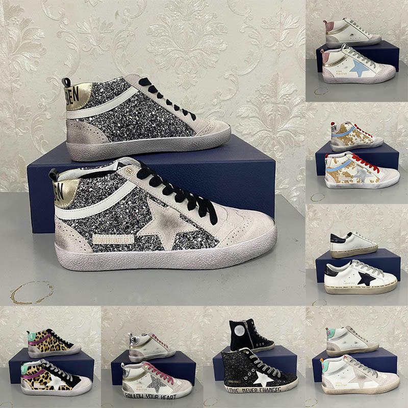 Adidas 550 BB550 B550 Hommes Femmes Chaussures Casual Auralee Sport Blue Syracuse Unc Sel Varsity Gold Noir Black Bourgogne Designer Baskets Spor