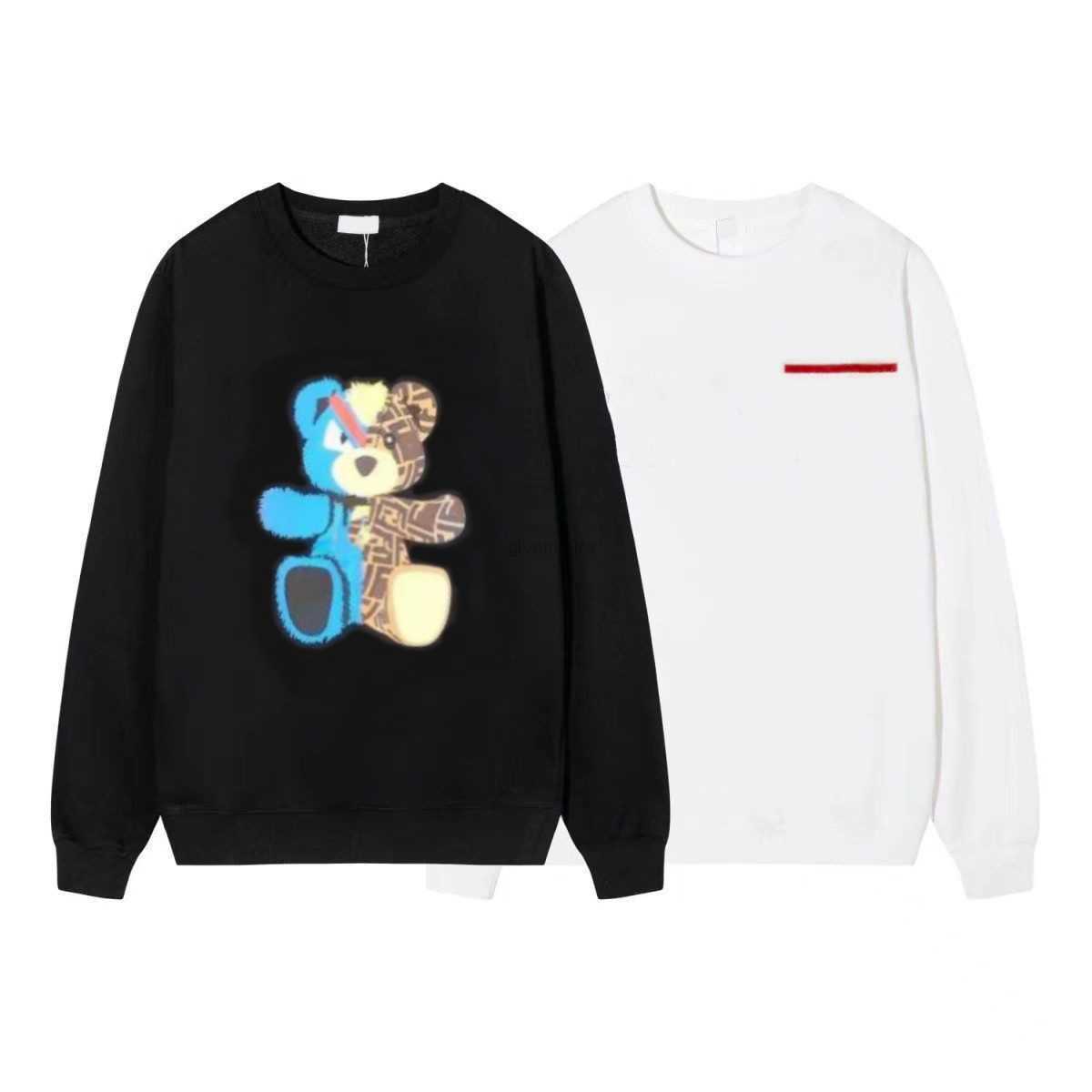 

Mens Designers Hoodie Sweatshirts Men Hooded Clothing Homme High Street Print Women Hoodies Pullover Winter Sweatshirt Asian Size M-xxxxxl, Shipping fee