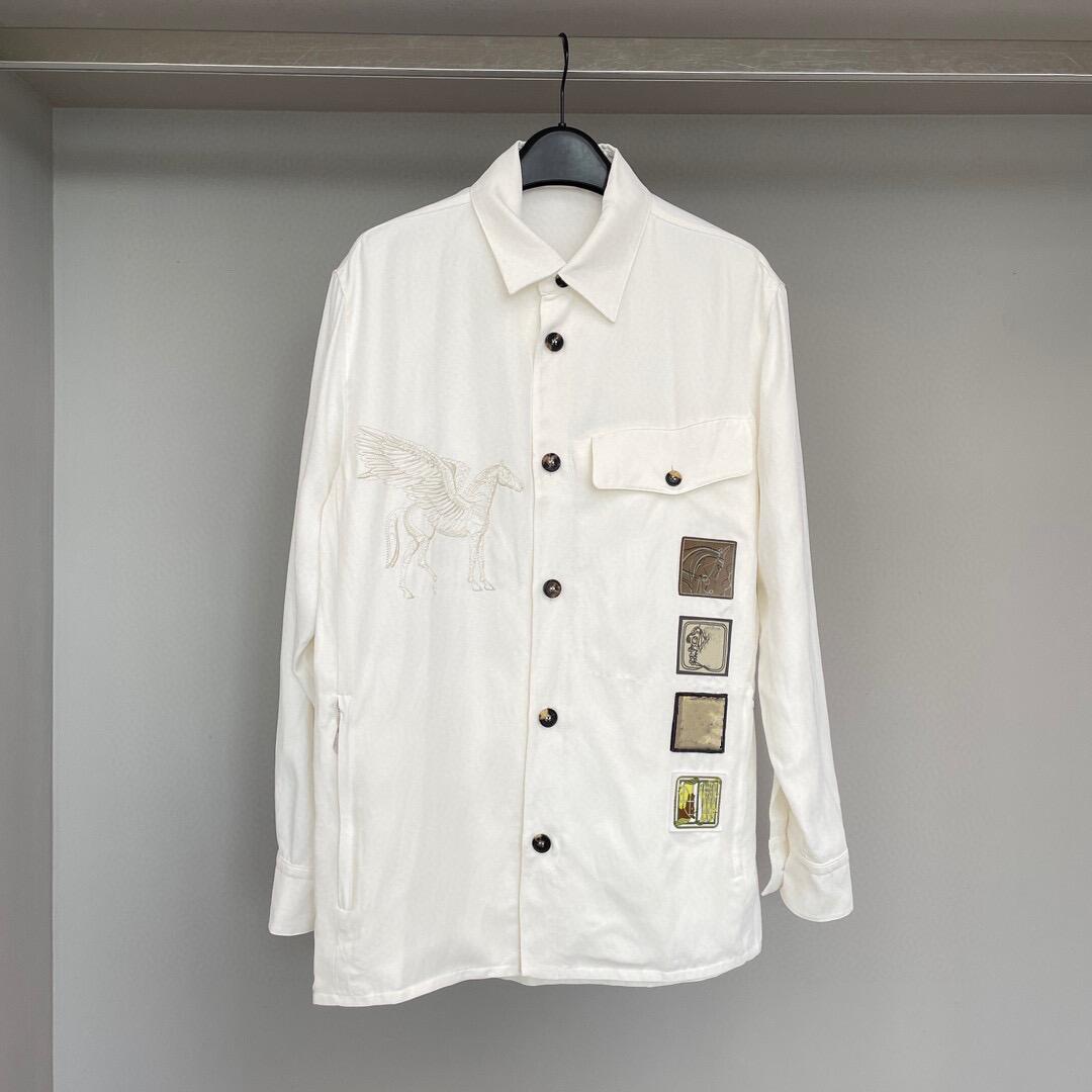 23sS top female designer sweater, high-grade sweater, the best quality ladies&#039; coat in autumn and winter. The best quality wool cardigan swe-image-839701846