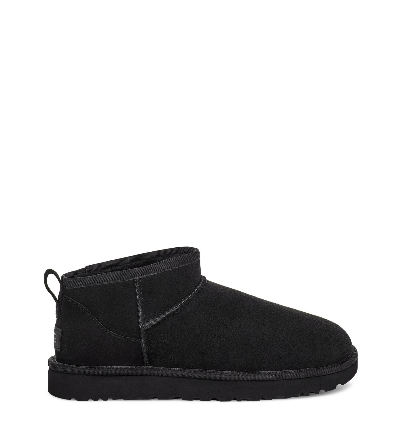 Hot Women ultra mini snow boots slipper U F22 winter new popular Soft comfortable Sheepskin keep warm plush boots with card dustbag beautiful gif