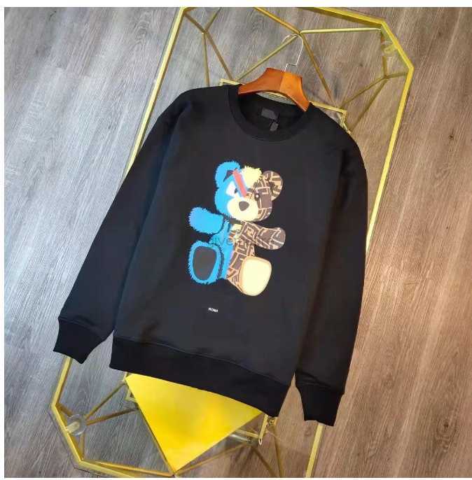 

2023 Mens Designers Hoodie Sweatshirts Men Hooded Clothing Homme High Street Print Women Hoodies Loose Fashion Tracksuit Leisure Jacket, Shipping fee