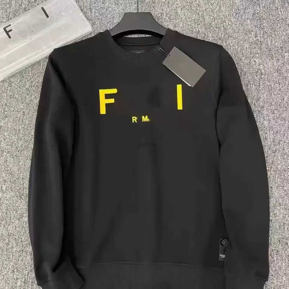 

Designer Mens Sweatshirts Womens Hoodies Men Fashion Sweatshirt Letter Print Pullovers Autumn Winter Womens Sweaters Sweatshirts Couple Leisure Jacket, Shipping fee