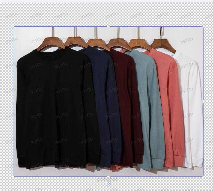 

Autumn Mens Fashion Brand Hoodies Skateboard Streetwear Hooded Sweatshirts Men Women Hoodies Pullover Top 23, Shipping fee