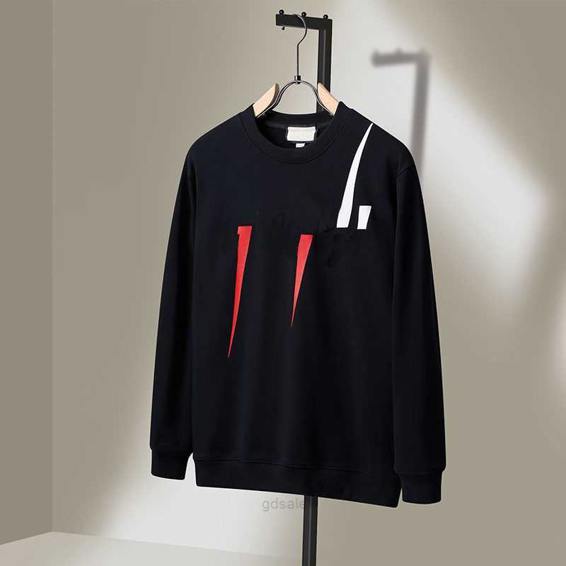 

Mens Hoodies Sweatshirt Fashion Letters Printing Pullovers Casual Womens Sweatshirts Active Hiphop Hoodies, Shipping fee