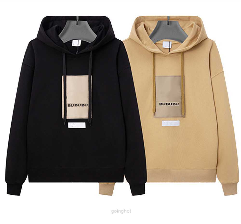 

Designer Hoodie Mans Hoodies Sweatshirts Womens Hoodys Brand Sweatshirt Luxury Tech Fleeces Men Sweaters Fashion Tracksuit Hoody Brand Jacket Pullover 004, Shipping fee