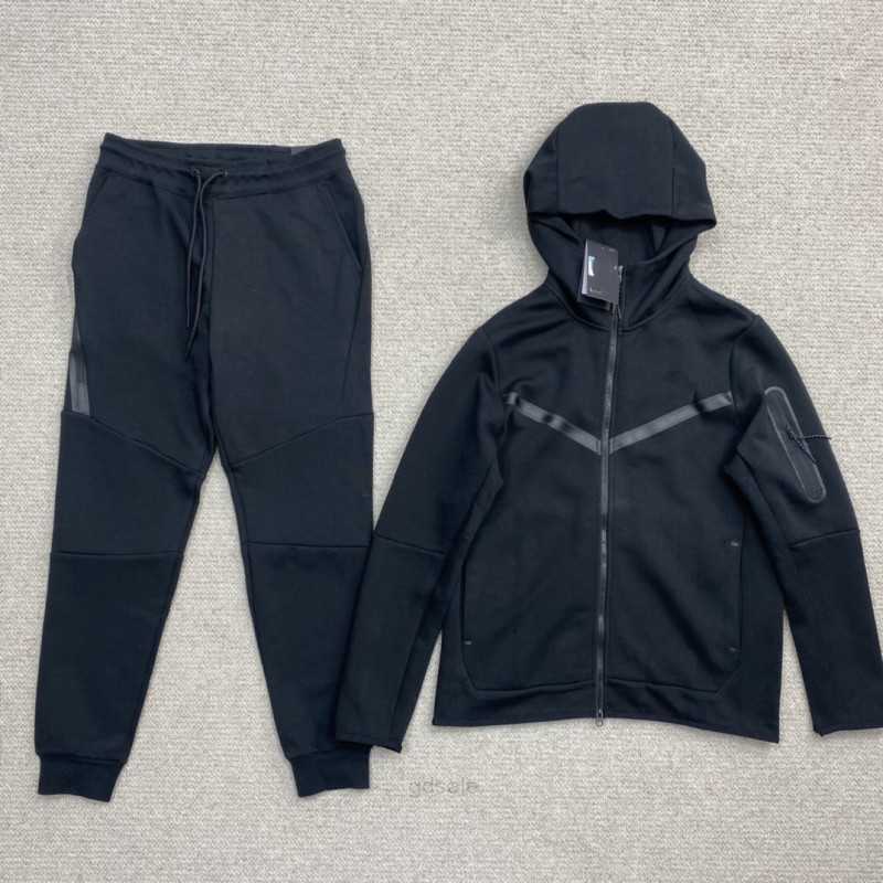 

Mens Sports Pants Hoodies Tech Fleece Pants Designer Hooded Jackets Space Cotton Trousers Womens Thick Coats Bottoms Men Joggers Running Quality Jumper Tracksuit, Shipping fee