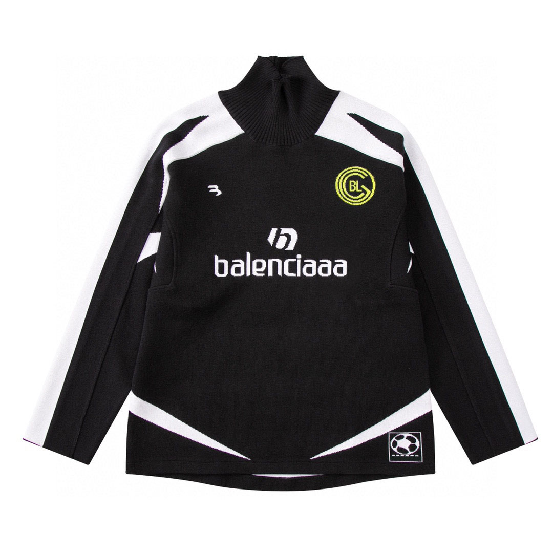 Men&#039;s plus size Outerwear & Coats fashion sweatshirts women mens hooded jacket students casual fleece tops clothes unisex hoodies coat tshir-image-845648112