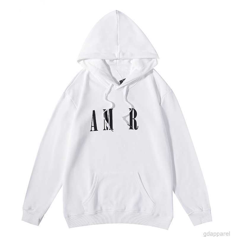 

Designer Top High Quality Mens and Womens Hoodies Wholesale Men's Hoodies Sweatshirts Leisure Fashion Trends Luminous Men Tracksuit Asian Size S-6xl, Shipping fee