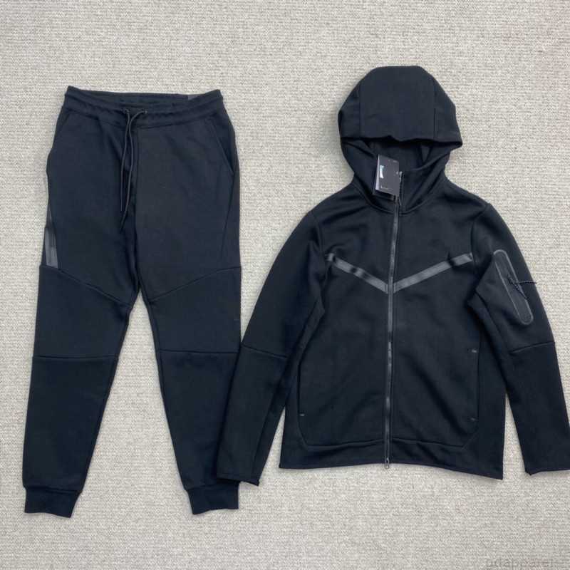 

Mens Sports Pants Hoodies Tech Fleece Pants Designer Hooded Jackets Space Cotton Trousers Womens Thick Coats Bottoms Men Joggers Running Quality Jumper Tracksuit, Shipping fee