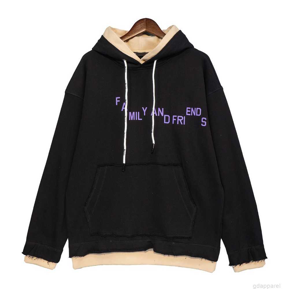 

Desiger Hoodie Warm Hooded Hoodies Sweater Suit Mens Womens Fashion Streetwear Pullover Sweatshirts Loose Hoodies Lovers Tops Clothing, Shipping fee