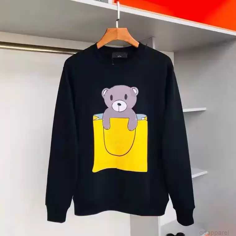 

Mens Designers Hoodie Sweatshirts Men Hooded Clothing Homme High Street Print Women Hoodies Loose Fashion Tracksuit Leisure Jacket, Shipping fee