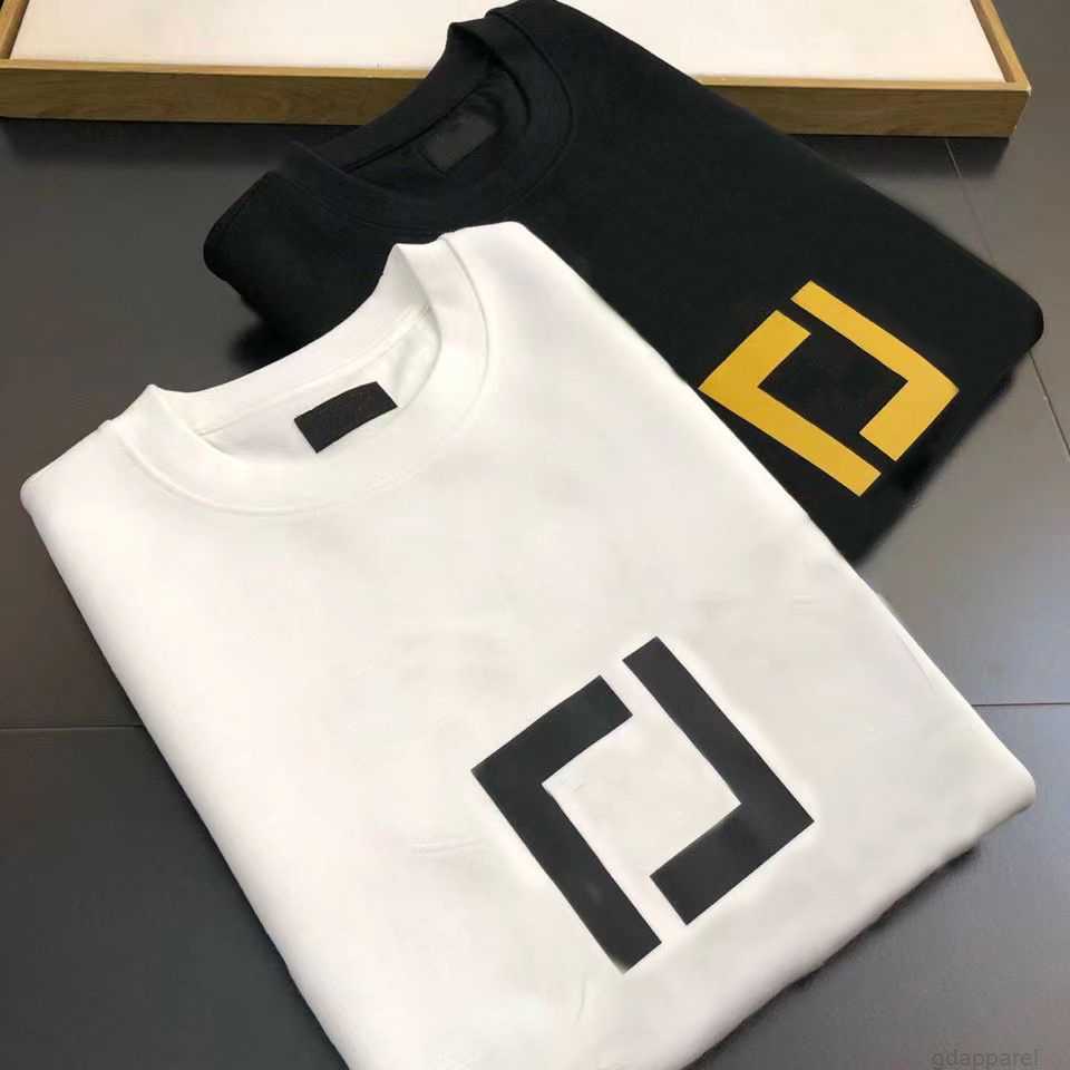 

Men's Women's Hoodie Designer Sweaters Couple Sweater Street Print Letter Pullover Jacket High Terry Sweater, Shipping fee