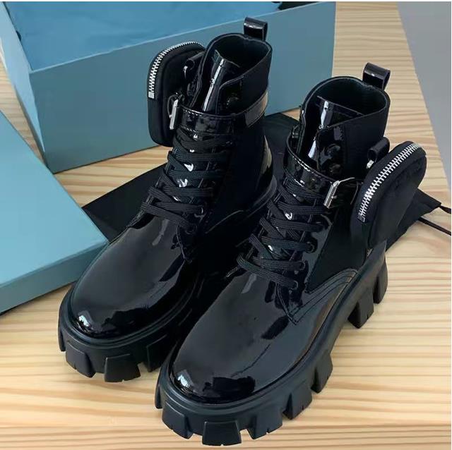 2023 OG chaussures habillées chic talons aiguilles Peep Toe créateur de mode pompes noir daim femmes noeud fête chaussure