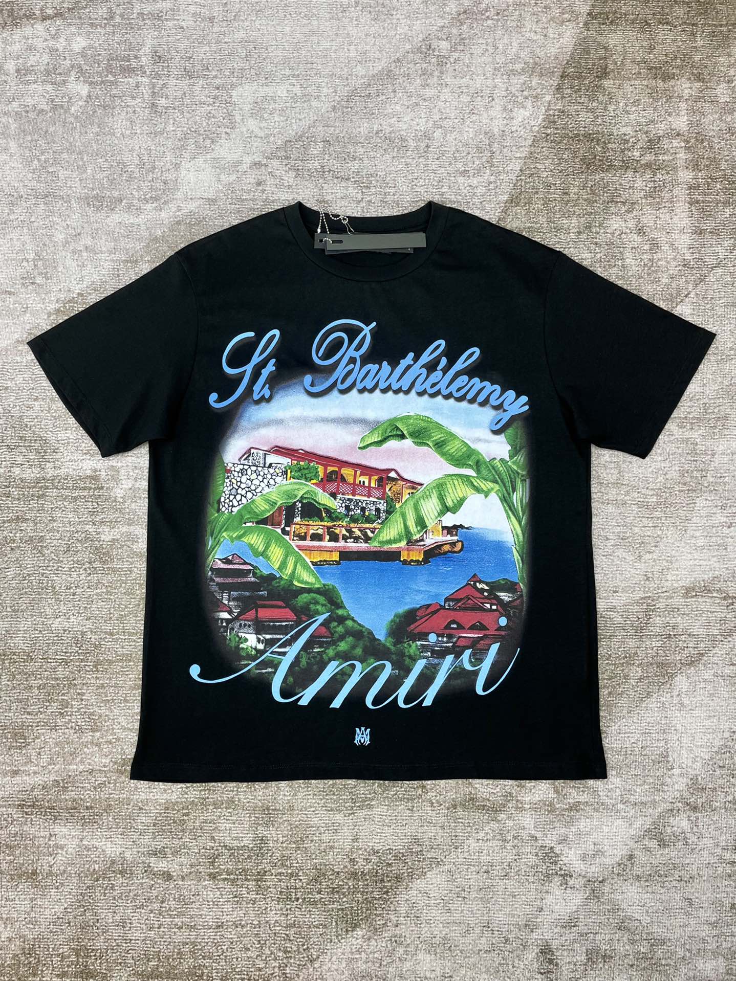 2023 year new arrival mens new designer beautiful printing t shirts - US SIZE tshirts - mens high quality designer short sleeve t shirts
