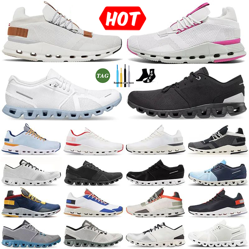 on cloud running shoes onclouds monster on clouds nova oncloud cloudnova men women designer sneakers cloudswift mens womens outdoor sports traine-image-888878357