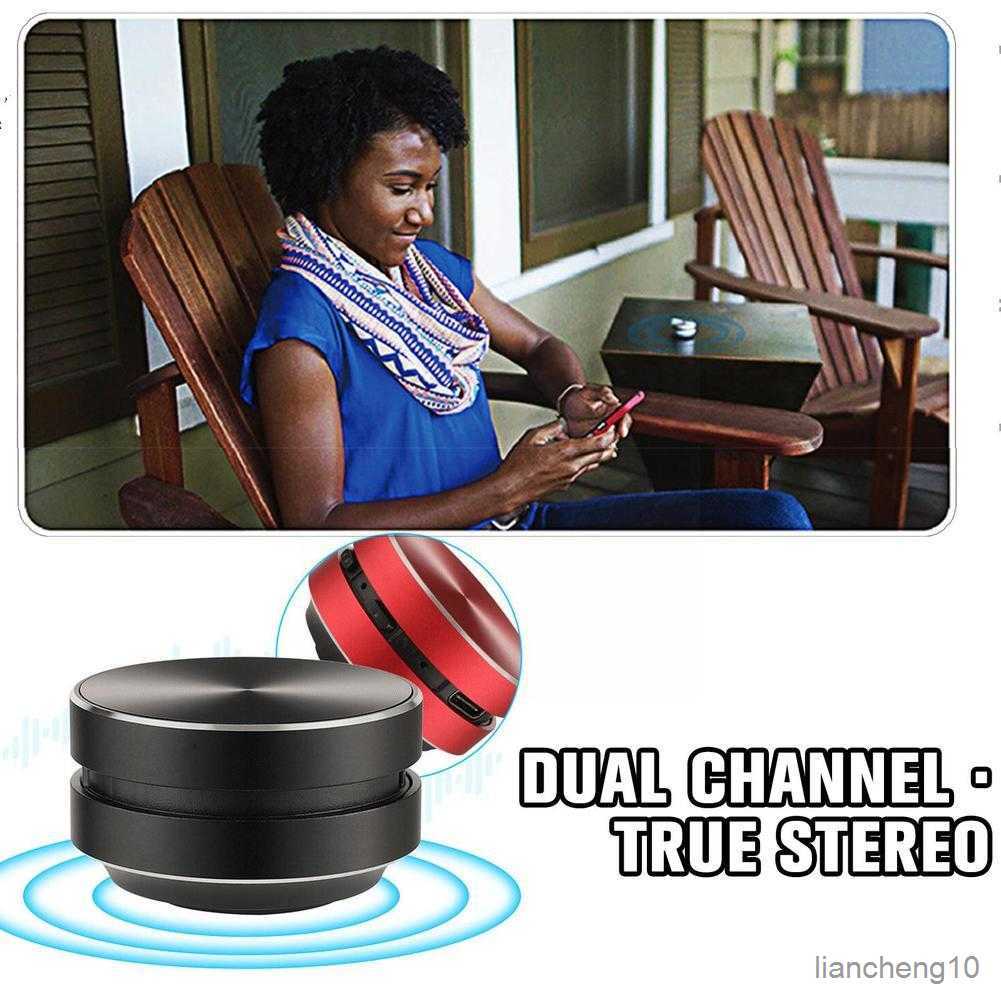 Portable Speakers Wireless Bone BT Sound Box Anything Speaker Into Turn Ortable Speaker Anything Bird - Mini Speaker 2023 Bt R230725-image-889024519