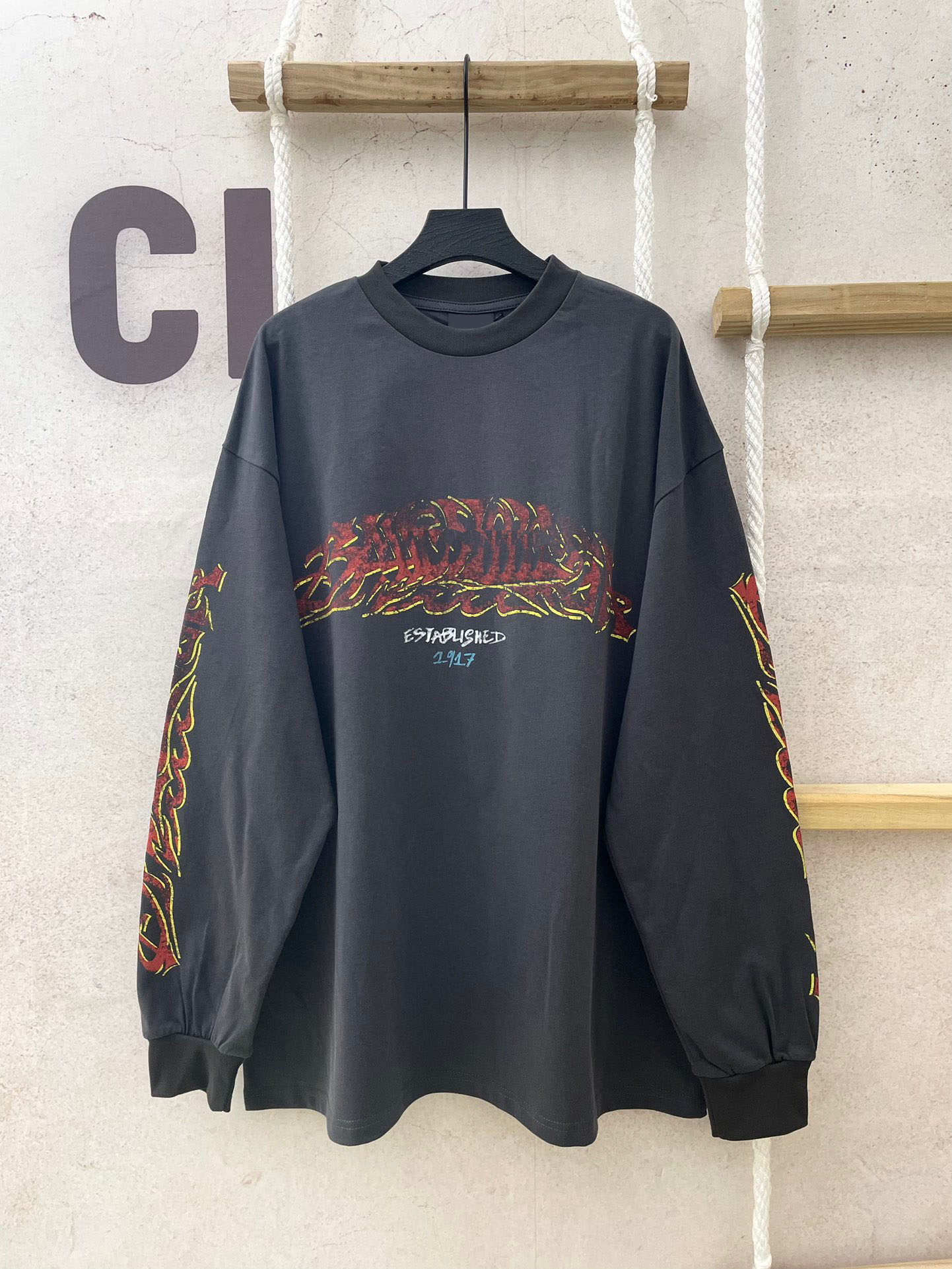 Men&#039;s plus size Outerwear & Coats Sizehoodies hoodies suit hooded casual fashion color stripe printing Asian size high quality wild breaqs-image-888900286