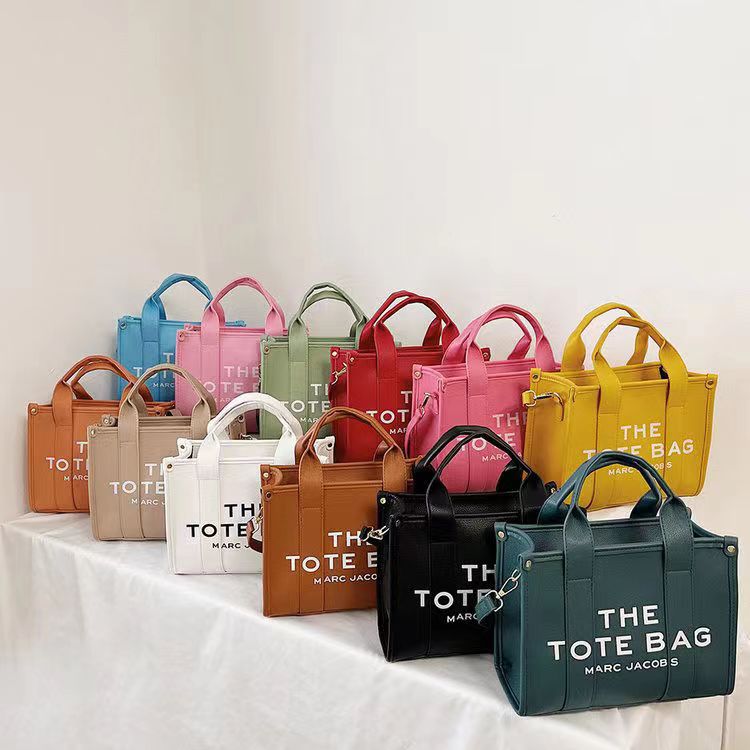 MARC THE mj diamond lattice luxury wallet wallet crossbody designer bags women handbags shoulder bag designer women luxury handbags beach tote-image-883430647
