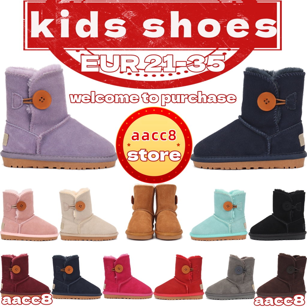 kids shoes Australia boots shoe toddler sneakers winter kid designer toddlers trainers sneaker boys boy girl children size outdoor boot booties 2