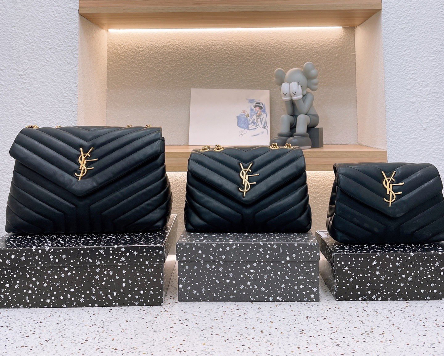 CrossBody Designers d'épaule sac Haute Qualité Mode femmes Luxurys Sacs à main portefeuilles dames Embrayage Classique Nuage Chaîne Sacs sac à ma