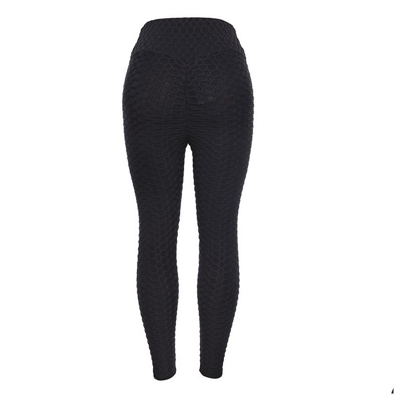 woman sexy open crotch leggings with double zippers taking off outdoor sport pant skinny crotchless trousers tight booty lifting