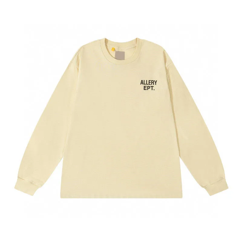 T-shirts Plus pour hommes Polos Col rond brodé et imprimé style polaire vêtements d'été avec street pur coton rtw3