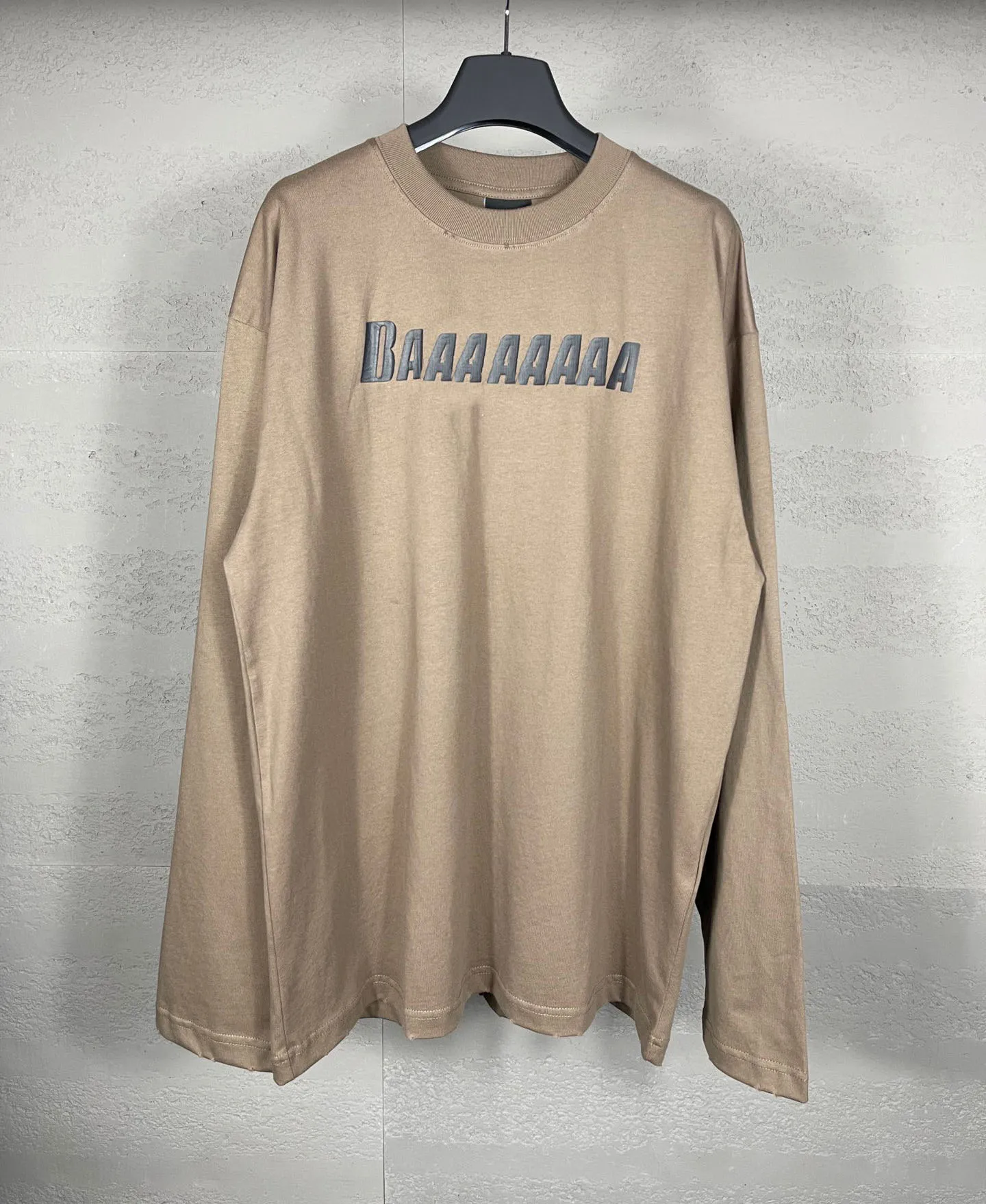 vestes grande taille mode sweats femmes hommes veste à capuche étudiants décontracté polaire hauts vêtements unisexe sweats à capuche manteau t-s