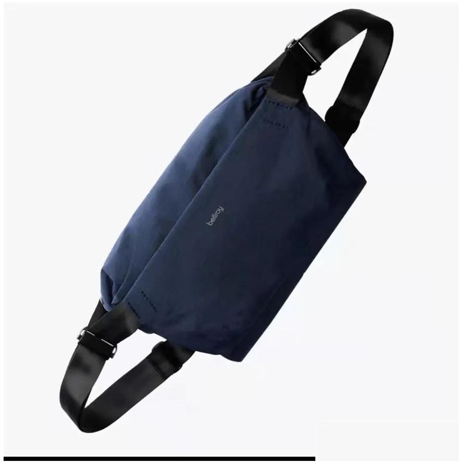 2023 bellroy australian venture sling 9l explorer waist bags chest bag riding outdoor sports p ography crossbody bag