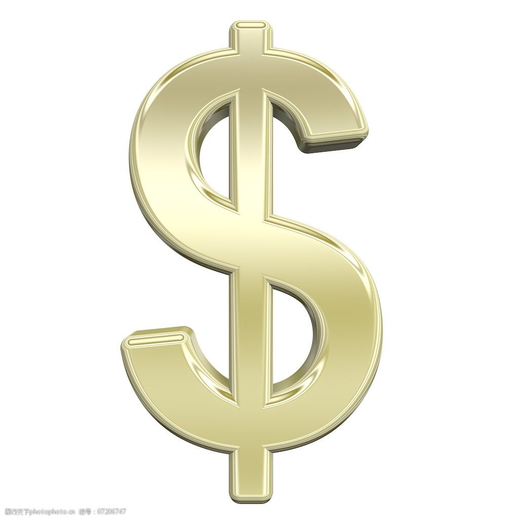 Pay for Extra Shipping Freight Link DHL EMS Add Box Problem Order Color Style Re-ship