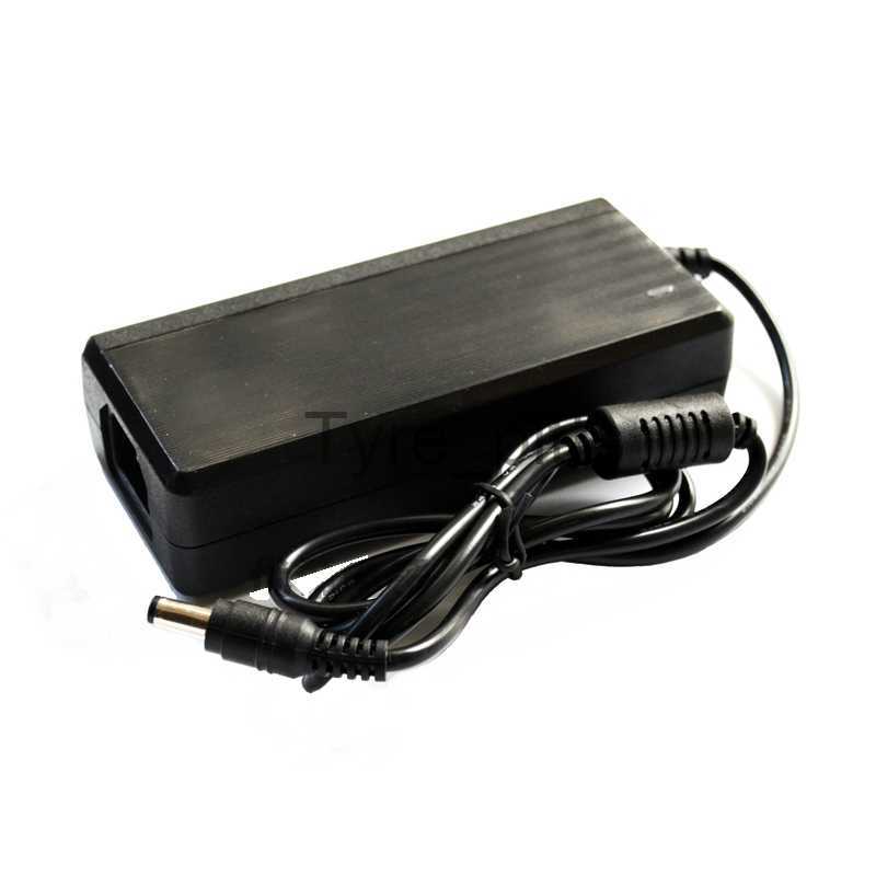 Charger 12V-7A cash register minicomputer Neon light power adapter L2605230-image-891231734