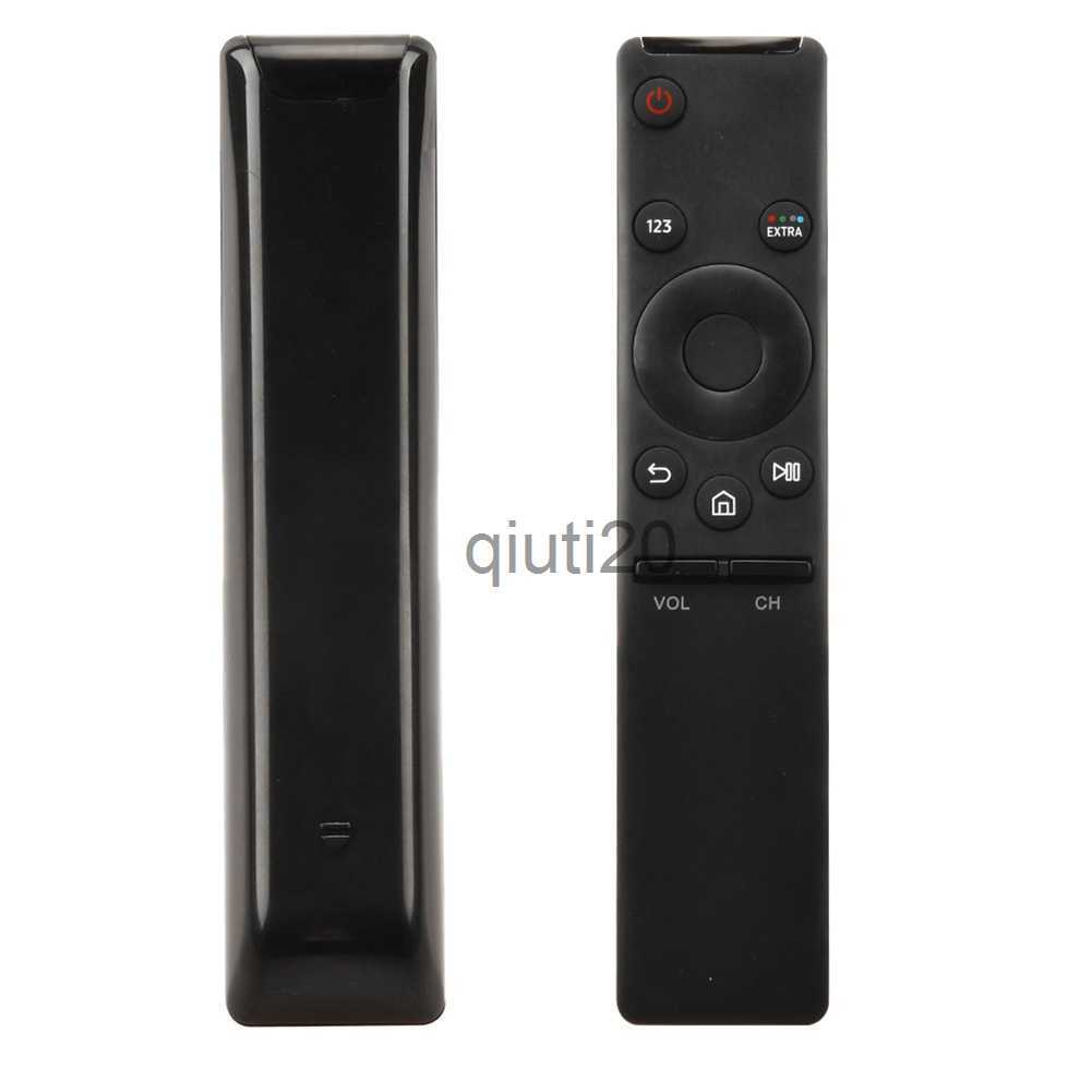 Remote Controlers Universal Remote Control for Samsung Smart TV BN59-01259E RM-L1350 BN59-01260A BN59-01265A BN59-01266A BN59-01241A BN59-01274A-image-889815403