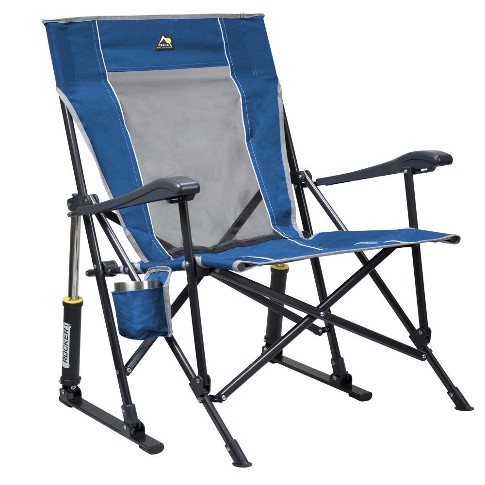 Roadtrip Rocker, Blue, Adult Chair-image-890112832