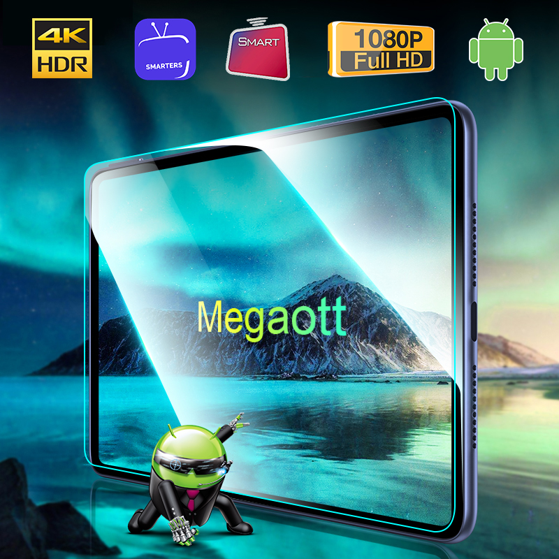 Mega ott 4k TV Parts 12/6/3 Months Smarters Pro TV Parts M3 U Streaming Box Free Test Model XXX Reseller Panel XTream Global Live VOD Europe M3u-image-886648681